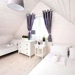 Baltic Family Basen Kidsclub Rowery