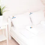Baltic Family Basen Kidsclub Rowery * Mielno (Koszalin)