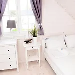 Baltic Family Basen Kidsclub Rowery Casa de Férias *