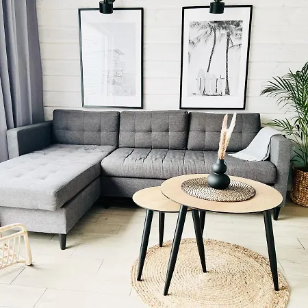 Baltic Family Basen Kidsclub Rowery *