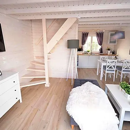 Baltic Family Basen Kidsclub Rowery