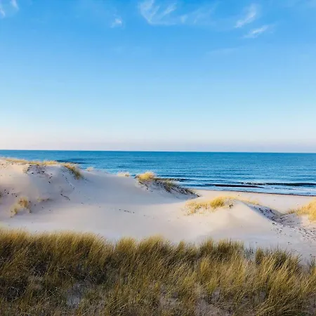 Baltic Family Basen Kidsclub Rowery