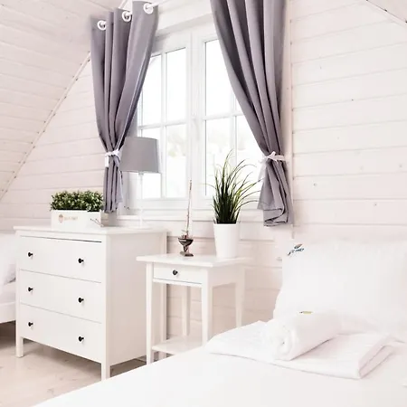 Baltic Family Basen Kidsclub Rowery