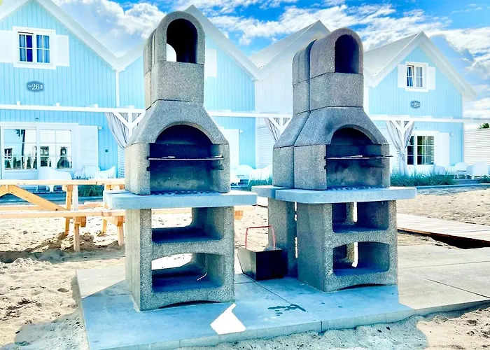 Baltic Family Basen Kidsclub Rowery *