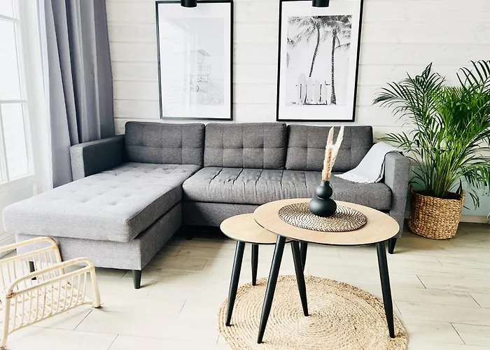 Baltic Family Basen Kidsclub Rowery *