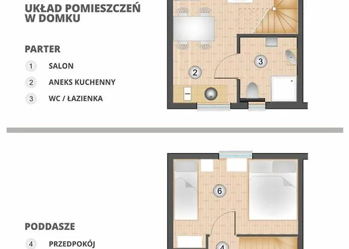 Baltic Family Basen Kidsclub Rowery *