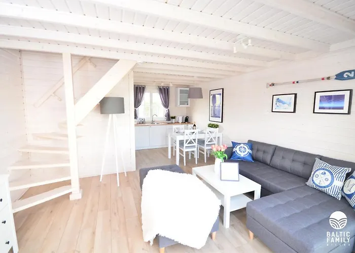 Baltic Family Basen Kidsclub Rowery * Mielno (Koszalin)