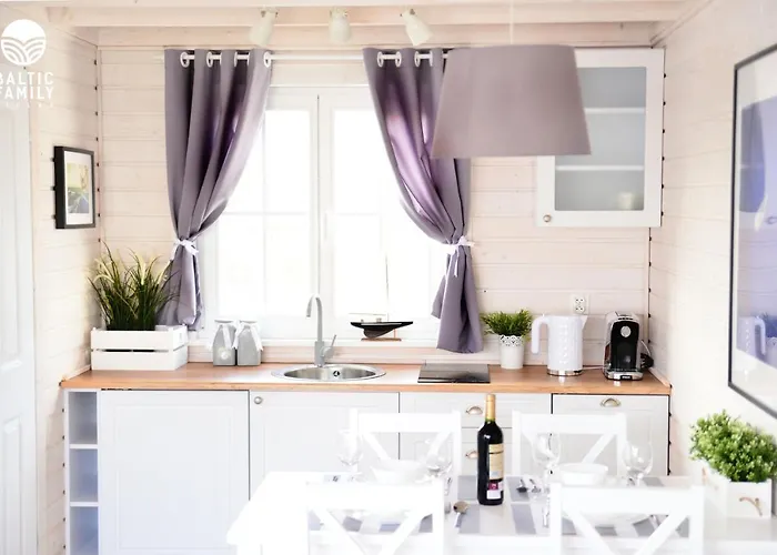 Baltic Family Basen Kidsclub Rowery * Mielno (Koszalin)